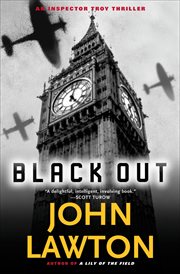 Black Out cover image cdn