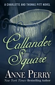 Callander Square cover image cdn