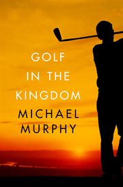 Golf in the Kingdom cover image cdn