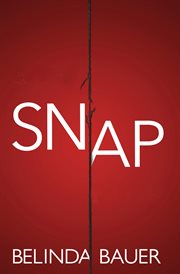 Snap cover image cdn
