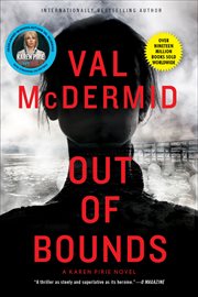 Out of Bounds cover image cdn