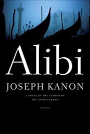 Alibi cover image cdn