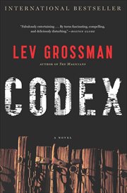 Codex cover image cdn