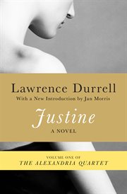 Justine cover image cdn