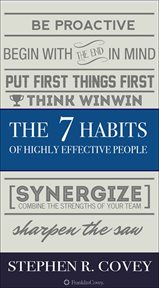 The 7 Habits of Highly Effective People cover image cdn