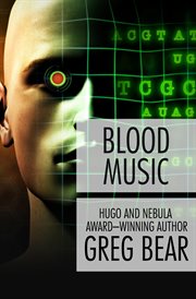 Blood Music cover image cdn