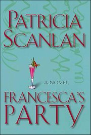 Francesca's Party cover image cdn
