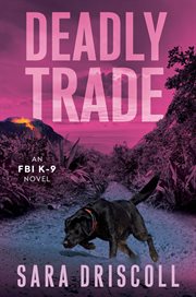 Deadly Trade cover image cdn