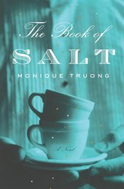 The Book of Salt cover image cdn