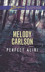 Perfect Alibi cover image cdn