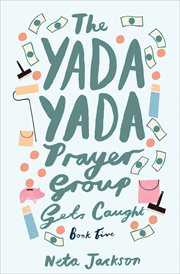 The Yada Yada Prayer Group Gets Caught cover image cdn