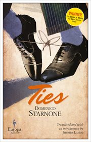 Ties cover image cdn