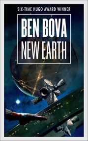 New Earth cover image cdn