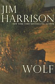 Wolf cover image cdn