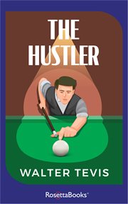 The Hustler cover image cdn