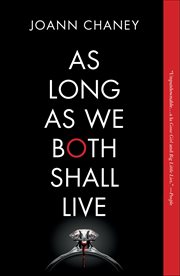 As Long as We Both Shall Live cover image cdn