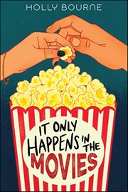 It Only Happens in the Movies cover image cdn