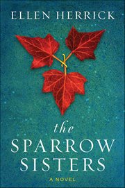 The Sparrow Sisters cover image cdn