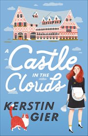A Castle in the Clouds cover image cdn