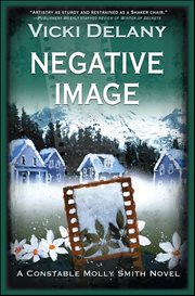 Negative Image cover image cdn