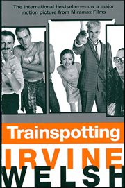 Trainspotting cover image cdn