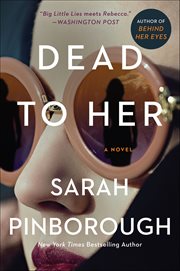 Dead to Her cover image cdn