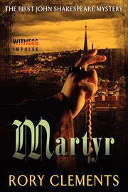 Martyr cover image cdn