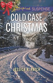 Cold Case Christmas cover image cdn