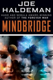 Mindbridge cover image cdn