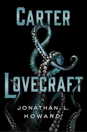 Carter & Lovecraft cover image cdn