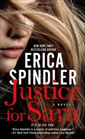 Justice for Sara cover image cdn
