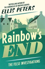 Rainbow's End cover image cdn