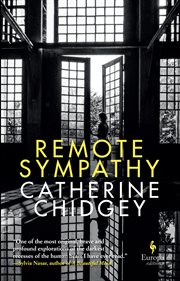 Remote Sympathy cover image cdn