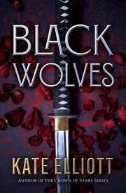 Black Wolves cover image cdn
