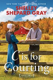 C Is for Courting cover image cdn