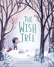 The Wish Tree cover image cdn