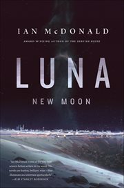 Luna: New Moon cover image cdn
