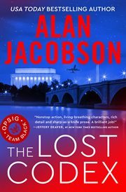 The Lost Codex cover image cdn