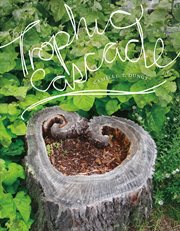 Trophic Cascade cover image cdn