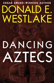 Dancing Aztecs cover image cdn