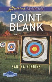 Point Blank cover image cdn
