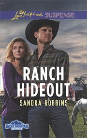 Ranch Hideout cover image cdn