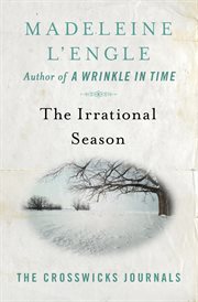 The Irrational Season cover image cdn