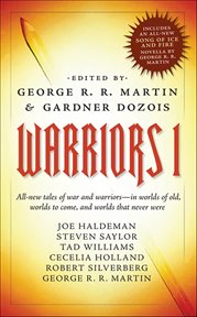 Warriors 1 cover image cdn