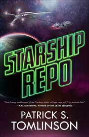 Starship Repo cover image cdn