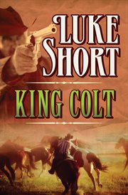 King Colt cover image cdn