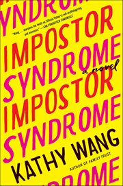 Impostor Syndrome cover image cdn