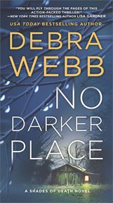 No Darker Place cover image cdn