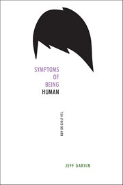 Symptoms of Being Human cover image cdn
