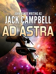 Ad Astra cover image cdn